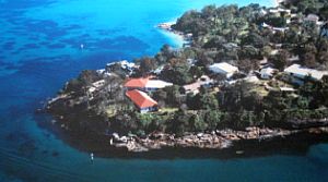 Government set to close Fisheries Research Centre